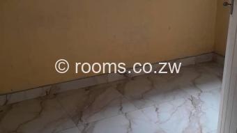  Room  in Harare City Centre
