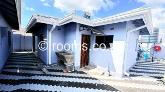  Room  in Marimba Park