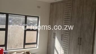  Room  in Madokero Estates