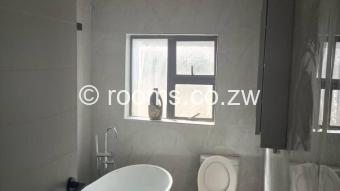  Room  in Ashdown Park