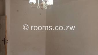  Room  in Madokero Estates