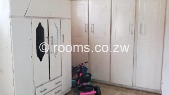  Room  in Madokero Estates