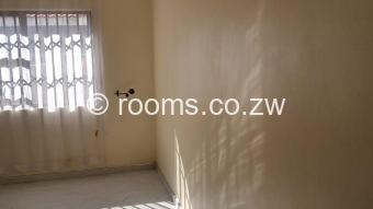  Room  in Madokero Estates