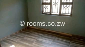  Room  in Kuwadzana
