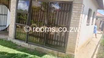  Room  in Madokero Estates