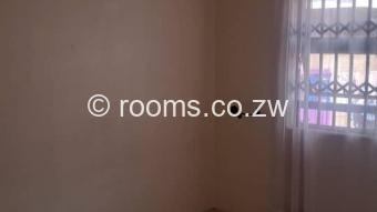  Room  in Madokero Estates