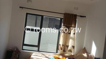  Room  in Ashdown Park