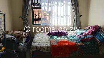  Room  in Madokero Estates