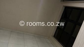  Room  in Madokero Estates