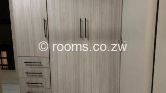  Room  in Madokero Estates