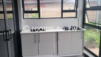  Room  in Bloomingdale