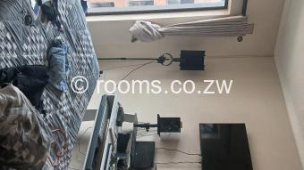  Room  in Aspindale Park