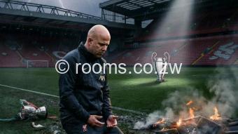  Room  in Madokero Estates