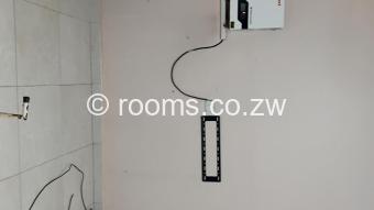  Room  in Madokero Estates