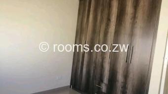  Room  in Ashdown Park