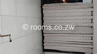  Room  in Madokero Estates