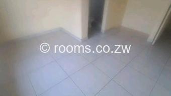  Room  in Madokero Estates