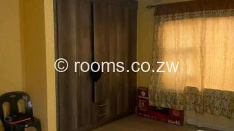  Room  in Madokero Estates