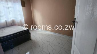  Room  in Kuwadzana