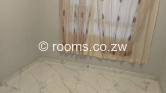  Room  in Madokero Estates