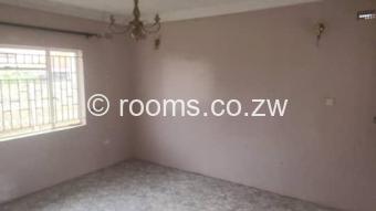  Room  in Bloomingdale