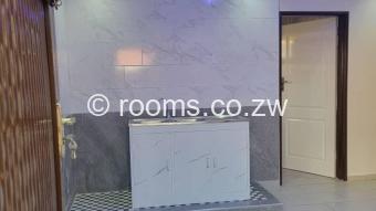  Room  in Madokero Estates