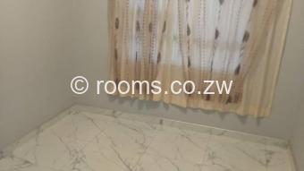  Room  in Madokero Estates