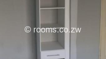  Room  in Madokero Estates