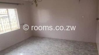  Room  in Bloomingdale