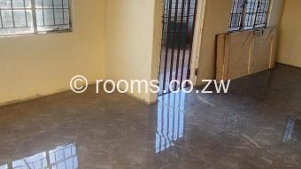  Room  in Harare City Centre