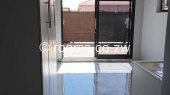  Room  in Madokero Estates