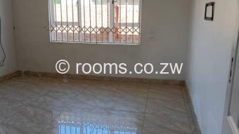  Room  in Madokero Estates