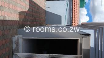  Room  in Madokero Estates