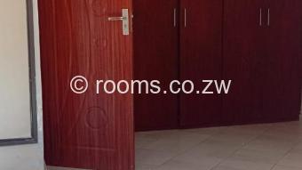  Room  in Madokero Estates