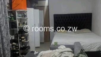  Room  in Madokero Estates