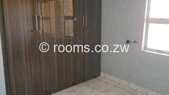  Room  in Madokero Estates