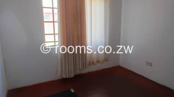  Room  in Matidoda