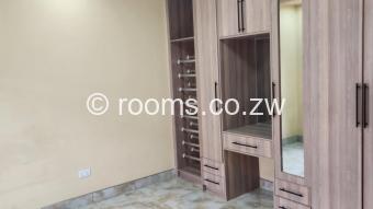  Room  in Dawnview Park