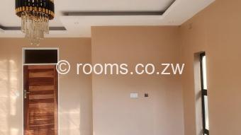  Room  in Dawnview Park
