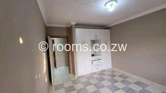 Room  in Madokero Estates