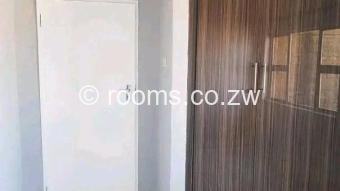  Room  in Madokero Estates