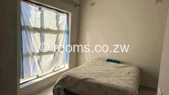  Room  in Madokero Estates