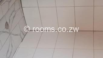  Room  in Mahatshula