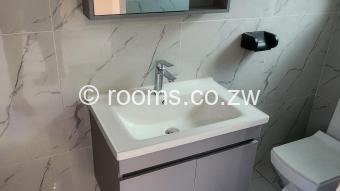  Room  in Dawnview Park