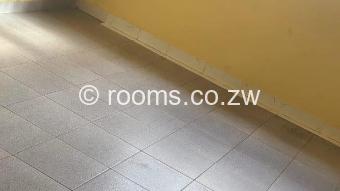  Room  in Madokero Estates