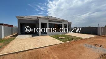  Room  in Madokero Estates