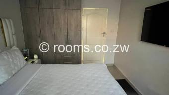 Room  in Madokero Estates
