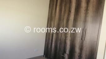  Room  in Ashdown Park