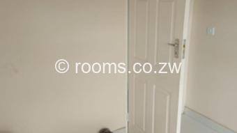  Room  in Rainham
