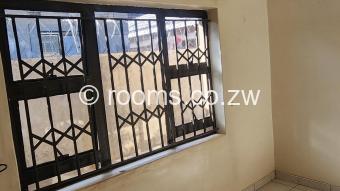  Room  in Aspindale Park